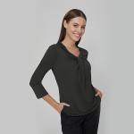Pippa Knit 3/4(2221)